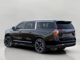 New 2025 GMC Yukon XL Denali image 3