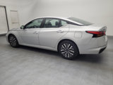 Used 2023 Nissan Altima 2.5 SV image 3