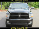 Used 2012 RAM 1500 Express image 5