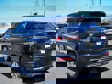 New 2025 Mitsubishi Outlander ES image 2
