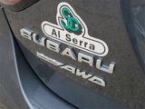 New 2025 Subaru Legacy Premium w/ Popular Package #1A image 6