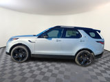 Used 2024 Land Rover Discovery Dynamic SE image 2