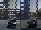 New 2025 MAZDA CX-50 AWD 2.5 S w/ Premium Plus Pkg image 6