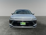 Used 2024 Hyundai Sonata SEL w/ Convenience Package image 2