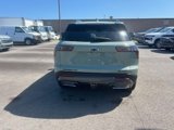 New 2026 Chevrolet Equinox ACTIV image 6