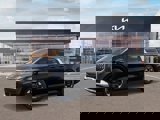 New 2026 Kia Carnival EX image 3