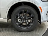 New 2025 Dodge Durango GT image 4