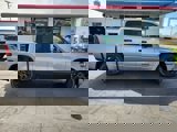 New 2025 RAM 1500 Big Horn image 2