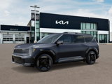 New 2026 Kia EV9 GT-Line image 3