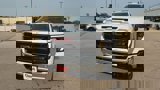 New 2025 GMC Sierra 3500 Pro w/ 1SA Pro Safety Plus Package image 3