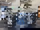 New 2025 Toyota Tundra Limited image 2