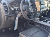 New 2025 RAM 5500 4x4 Crew Cab w/ Laramie Trim Package image 3