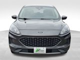 Used 2020 Ford Escape SE image 2