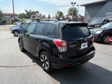 Used 2018 Subaru Forester 2.5i Premium image 3