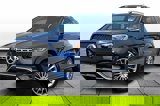 New 2026 Mercedes-Benz GLE 580 4MATIC image 2