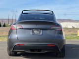 Used 2020 Tesla Model Y Long Range image 6