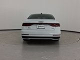 Used 2024 Audi A8 L 3.0T image 5