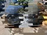 Used 2024 Honda Accord EX image 2