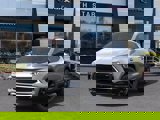 New 2025 Buick Encore GX Sport Touring w/ Comfort Package image 6