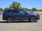 New 2026 Honda CR-V TrailSport image 3