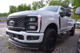 New 2025 Ford F350 Lariat image 3