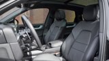 Used 2024 Porsche Cayenne image 5