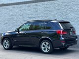 Used 2018 BMW X5 xDrive50i image 2