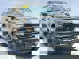 Used 2018 RAM 1500 Big Horn image 3