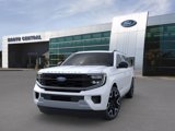 New 2025 Ford Expedition Max Platinum image 2
