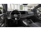 New 2026 Mercedes-Benz GLE 450 4MATIC Coupe image 3