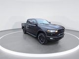 New 2025 RAM 1500 Rebel w/ Trailer Tow Group image 2