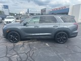 Used 2024 Hyundai Palisade XRT image 3