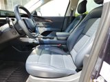 Used 2024 Lincoln Nautilus Reserve w/ Equipment Group 202A image 5