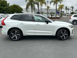 Certified 2025 Volvo XC60 B5 Ultra w/ Protection Package Premier image 3