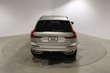 New 2025 Volvo XC60 T8 Plus w/ Protection Package Premier image 5