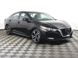 Used 2021 Nissan Sentra SR image 6