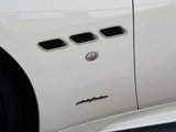 Used 2013 Maserati GranTurismo Sport image 4