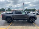 New 2025 Toyota Tundra SR5 w/ TRD Off-Road Premium Package image 6