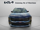 New 2026 Kia Carnival EX image 2