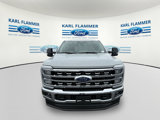 New 2026 Ford F250 Lariat image 6