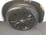 New 2025 Hyundai Palisade Calligraphy image 6