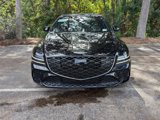 New 2025 Genesis G80 2.5T Sport Prestige image 2