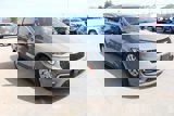 New 2025 Chrysler Pacifica Select image 5