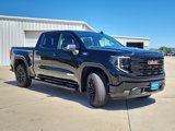 New 2025 GMC Sierra 1500 Elevation w/ Elevation Premium Package image 3