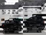 Used 2023 Chevrolet Tahoe Z71 w/ Z71 Off-Road Package image 3