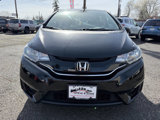 Used 2015 Honda Fit EX image 5