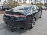 Certified 2020 Lincoln MKZ Reserve w/ Elements Package image 4