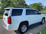 Used 2018 Chevrolet Tahoe LT image 6