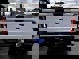 New 2025 Ford F250 XL image 5