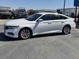 Used 2019 Honda Accord Sport image 4